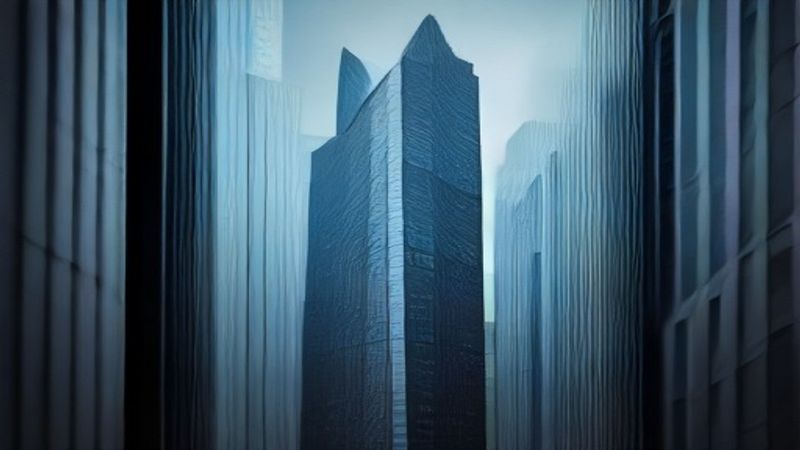 队友爱看动漫同屏共赏燃动每一帧新番